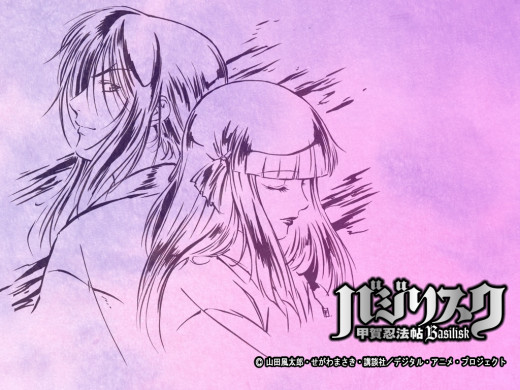 198172 (a): :1024x768
